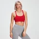 MP Women's Jersey Bra - ženski grudnjak od žerseja - Opasnost