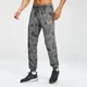 MP Muške Adapt Tie Dye Joggers | Carbon/Storm | MP