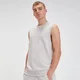 MP Men's Rest Day Tank Top - muška majica bez rukava - siva