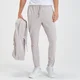 MP Men's Rest Day Joggers - muški donji deo trenerke - sivi