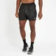 MP Men's Engage Shorts - muški šorts - crni