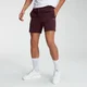 MP Men's Rest Day Sweatshorts - Port