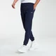 MP Men's Essentials Joggers - mornarske