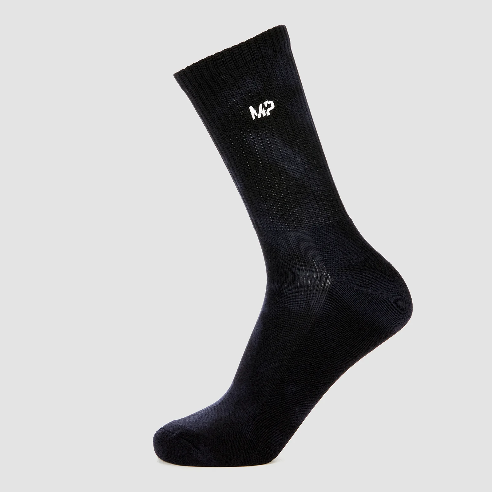MP Adapt Tie Dye čarape - UK 3-6 Slika 1