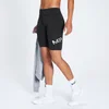 MP Women's Training Full Length Cycling Shorts - ženski biciklistički šorts - crni