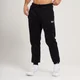 MP Men's Fade Graphic Joggers - muški donji deo trenerke - crni