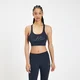 MP Women's Infinity Mark Training Sports Bra - sportski grudnjak - petrolej plavi