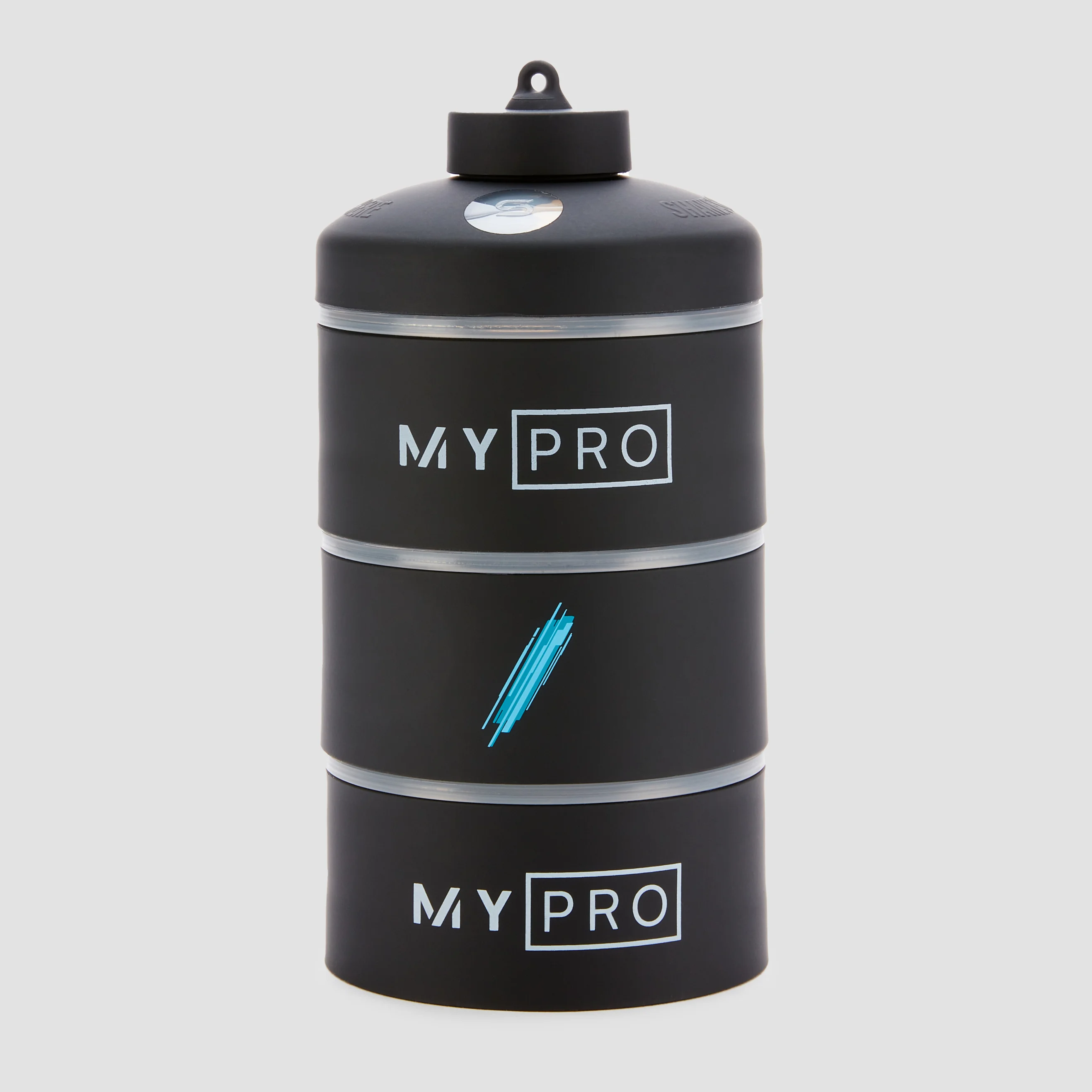 MYPRO x Shakesphere skladišna pohrana Slika 1