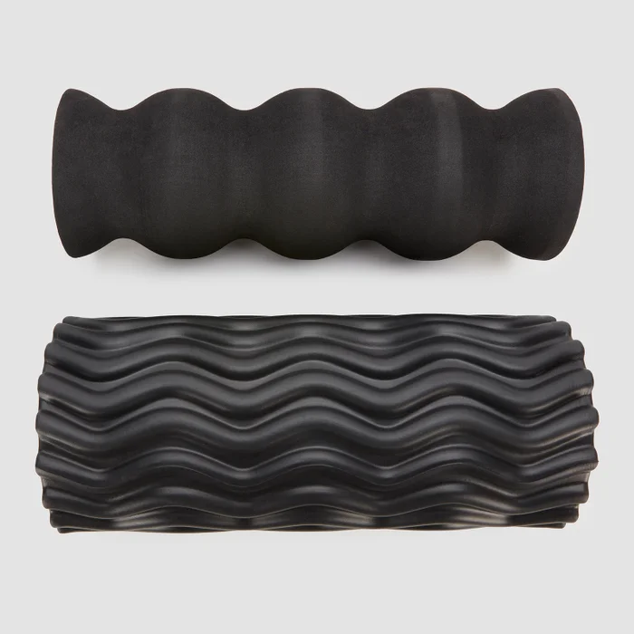 MYPRO 2 in 1 Muscle Roller - valjak