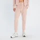 MP Women's Rest Day Joggers - ženski donji deo trenerke - boja peska