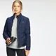 MP Women's Outerwear Lightweight Puffer Jacket - ženska jakna - tamnoplava