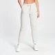 MP Women's Mini Mark Graphic Joggers - ženski donji deo trenerke - svetlosivi melanž