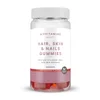 Gumene bombone Vegan Hair, Skin & Nails