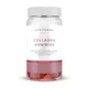 Collagen Gummies