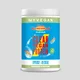 Clear Vegan Protein – Swizzles