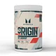 Origin Pre-Workout