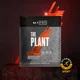 THE Plant