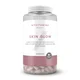 Kapsule Skin Glow