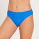 MP Women's Bikini Bottoms - donji deo bikinija - plavi
