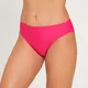 MP Women's Bikini Bottoms - donji deo bikinija - magenta