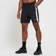 MP Men's Tempo Shorts - muški šorts - crni