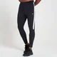 MP Men's Tempo Joggers - muški donji deo trenerke - crni