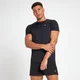 MP Men's Velocity Short Sleeve T-Shirt - muška majica sa kratkim rukavima - crna