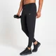 MP Men's Velocity Joggers - muški donji deo trenerke - crni
