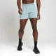 MP Men's Velocity Ultra 5 Inch Shorts - muški šorts - ledenoplavi