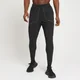 MP Men's Velocity Ultra Joggers - muški donji deo trenerke - crni