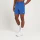 MP Men's Adapt 360 Shorts - muški šorts - kraljevskoplavi