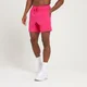 MP Men's Adapt 360 Shorts - muški šorts - magenta