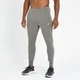 MP Men's Engage Joggers - muški donji deo trenerke - sivi melanž
