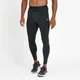 MP Men's Engage Baselayer Leggings - muške helanke - crne
