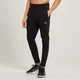 MP Men's Form Joggers - muški donji deo trenerke - crni