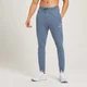 MP Men's Form Joggers - muški donji deo trenerke - čeličnoplavi