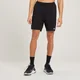 MP Men's Form Sweatshorts - muški šorts - crni
