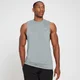 MP Men's Training Tank Top - muška majica bez rukava - siva