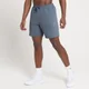 MP Men's Sweatshorts - muški šorts - tamnoplavi
