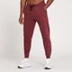 MP Men's Repeat MP Graphic Joggers - muški donji deo trenerke - tamnoljubičasti