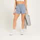 MP Women's Adapt Sweatshorts - ženski šorts - tamnoplavi