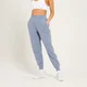 MP Women's Adapt Joggers - ženski donji deo trenerke - tamnoplavi