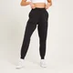 MP Women's Adapt Joggers - ženski donji deo trenerke - crni