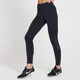 MP Women's Velocity Leggings - ženske helanke - crne