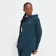 MP Women's Composure Hoodie - ženska dukserica - teget