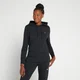 MP Women's Composure Hoodie - ženska dukserica - crna