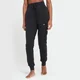 MP Women's Composure Joggers - ženski donji deo trenerke - crni