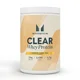Clear Whey Isolate - čaj od limuna