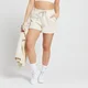 MP Women's Lounge Shorts - ženski šorts - sivobež