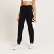 MP Women's Relaxed Fit Joggers - ženski donji deo trenerke - crni